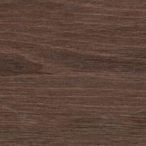 Πλακάκι Δαπέδου KARAG LIVERPOOL BROWN 15,5X62εκ.