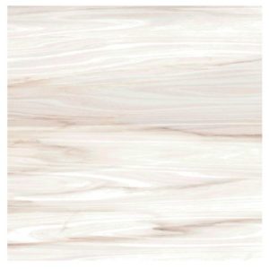 Πλακάκι Δαπέδου KARAG ELEMENTS BLANCO 60,5Χ60,5