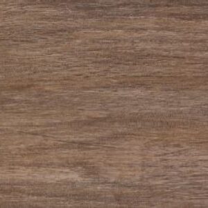 Πλακάκι Δαπέδου KARAG LIVERPOOL NUT 15,5X62εκ.