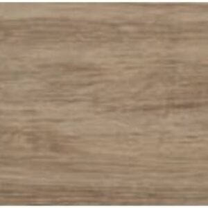 Πλακάκι Δαπέδου KARAG LIVERPOOL BEIGE 15,5X62εκ.