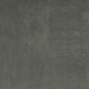 Πλακάκι Δαπέδου KARAG URBAN GENERE 60X60εκ.