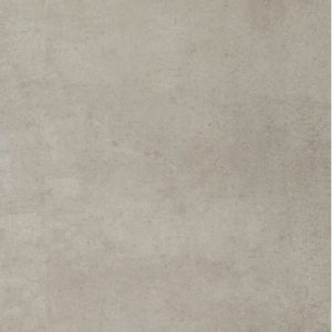 Πλακάκι Δαπέδου KARAG URBAN TAUPE 30X60εκ.