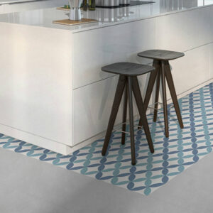 Πλακάκι Τοίχου KEROS BARCELONA ARCH 25X25