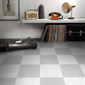 Πλακάκι Τοίχου KEROS BARCELONA BLANCO 25X25