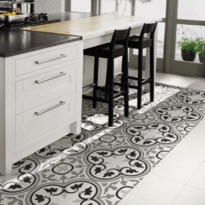 Πλακάκι Τοίχου KEROS BARCELONA CLASSIC 25X25