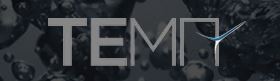 TEMP