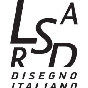 LRSD