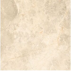 Πλακάκι Δαπέδου KARAG RAMON BEIGE 60X60εκ.