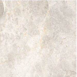 Πλακάκι Δαπέδου KARAG RAMON GRAY 60X60εκ.