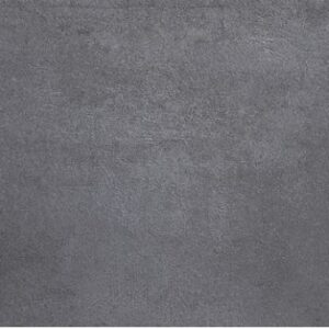 Πλακάκι Τοίχου KARAG MADOX ANTRACITA 30X90εκ.