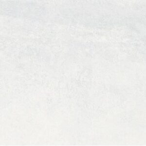 Πλακάκι Τοίχου KARAG MADOX BLANCO 30X90εκ.