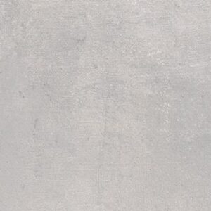 Πλακάκι Τοίχου KARAG MADOX GRIS 30X90εκ.