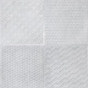 Πλακάκι Τοίχου KARAG MADOX SQUARE BLANCO 30X90εκ.