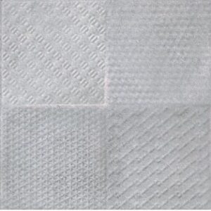 Πλακάκι Τοίχου KARAG MADOX SQUARE GRIS 30X90εκ.