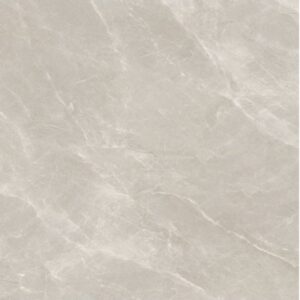 Πλακάκι Δαπέδου KARAG MILANO GRAY 60X60εκ.