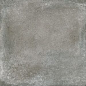 Πλακάκι Δαπέδου KARAG MOLIERE GRIS 60,5X60,5εκ.