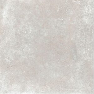 Πλακάκι Δαπέδου KARAG MOLIERE PERLA 60,5X60,5εκ.