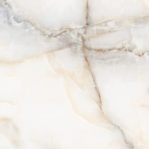 Πλακάκι Δαπέδου KARAG ONYX BEIGE 60X120εκ.