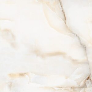 Πλακάκι Δαπέδου KARAG ONYX BEIGE 60X60εκ.