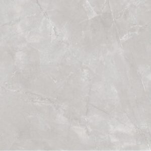 Πλακάκι Δαπέδου KARAG PULPIS GRAY 60X120εκ.