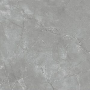 Πλακάκι Δαπέδου KARAG PULPIS NATURAL 60X60εκ.