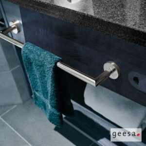 Πετσετοκρεμάστρες-Άγγιστρα