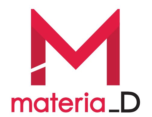 Materia_D