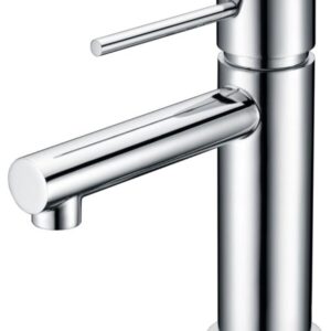 Μπαταρία Νιπτήρα IMEX MILOS BDYS045-1