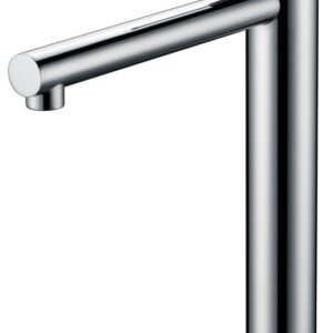 Μπαταρία Νιπτήρα IMEX MILOS BDYS045-3