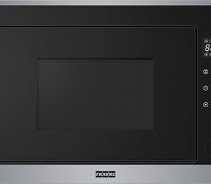 Φούρνοι Μικροκυμάτων