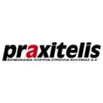 συνεργασία Praxitelis Artiles