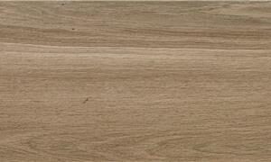 Πλακάκι Δαπέδου Havsta Brown Mat 23X120