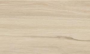 Πλακάκι Δαπέδου Havsta Natural Mat 23X120