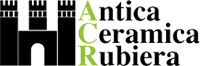 Antica Ceramica Rubiera