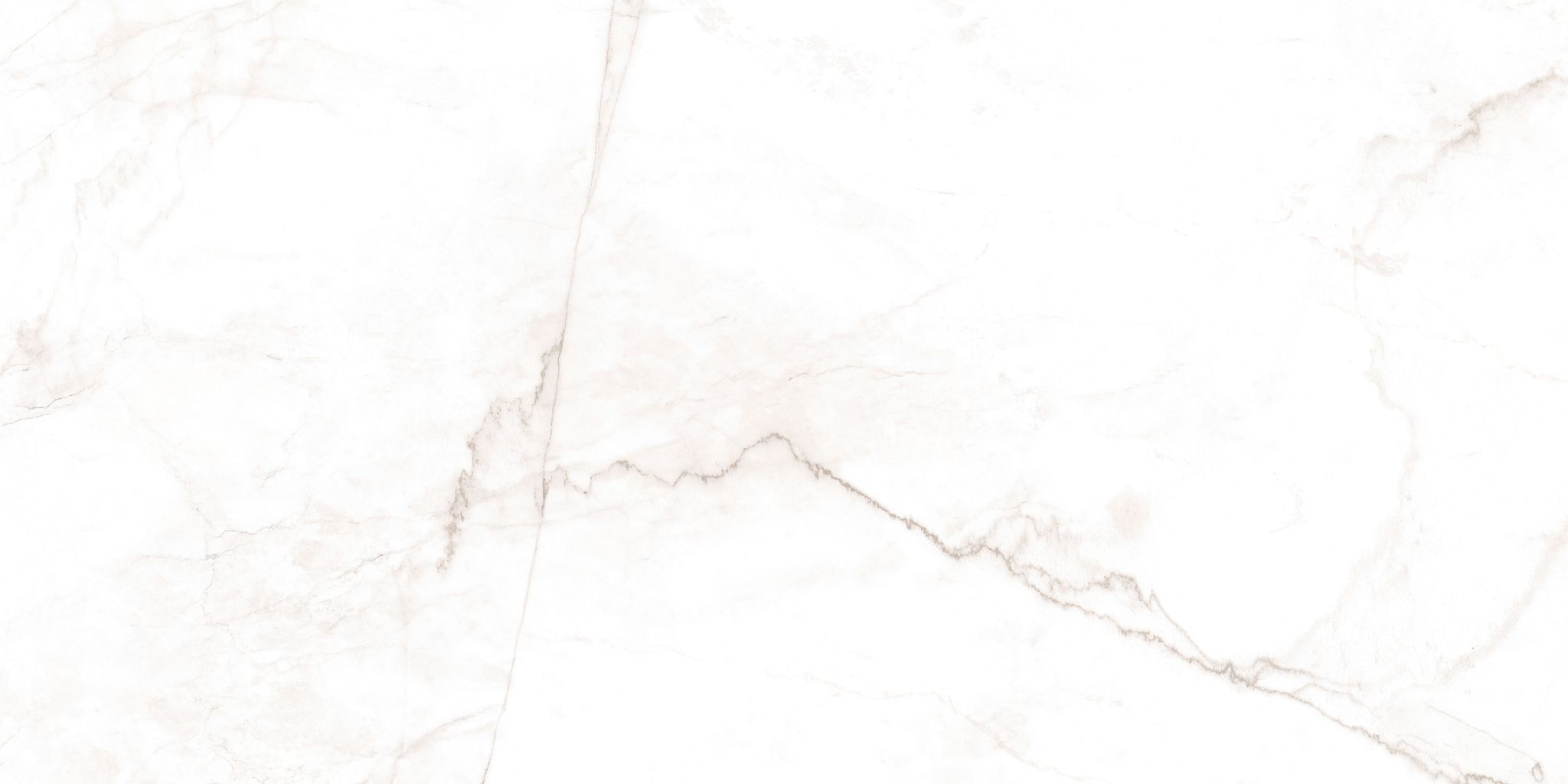 Πλακάκι Δαπέδου-Τοίχου KEROS CALACATA GRIS Matt 60X120 - Image 2
