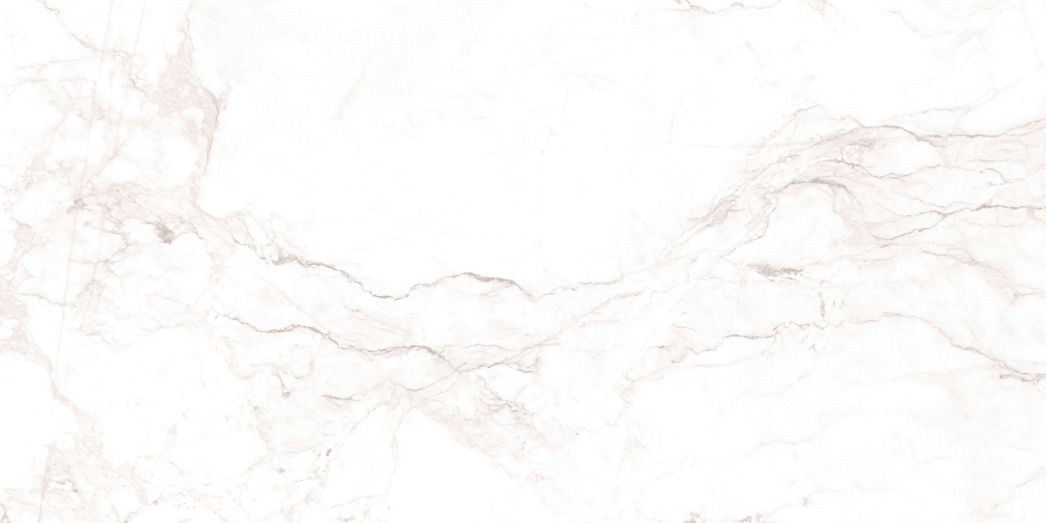 Πλακάκι Δαπέδου-Τοίχου KEROS CALACATA GRIS Matt 60X120 - Image 3