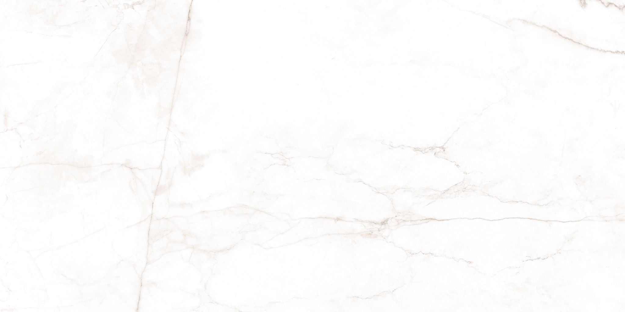 Πλακάκι Δαπέδου-Τοίχου KEROS CALACATA GRIS Matt 60X120 - Image 4