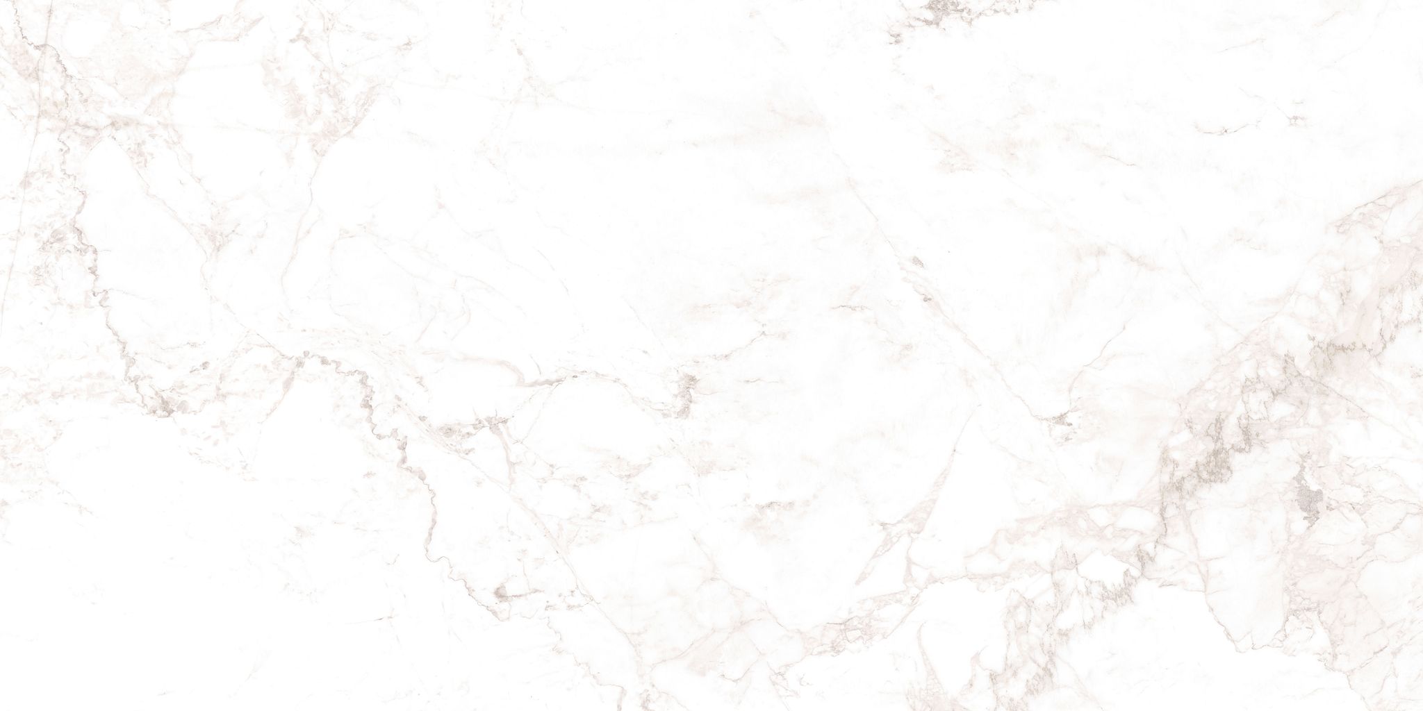 Πλακάκι Δαπέδου-Τοίχου KEROS CALACATA GRIS Matt 60X120 - Image 5