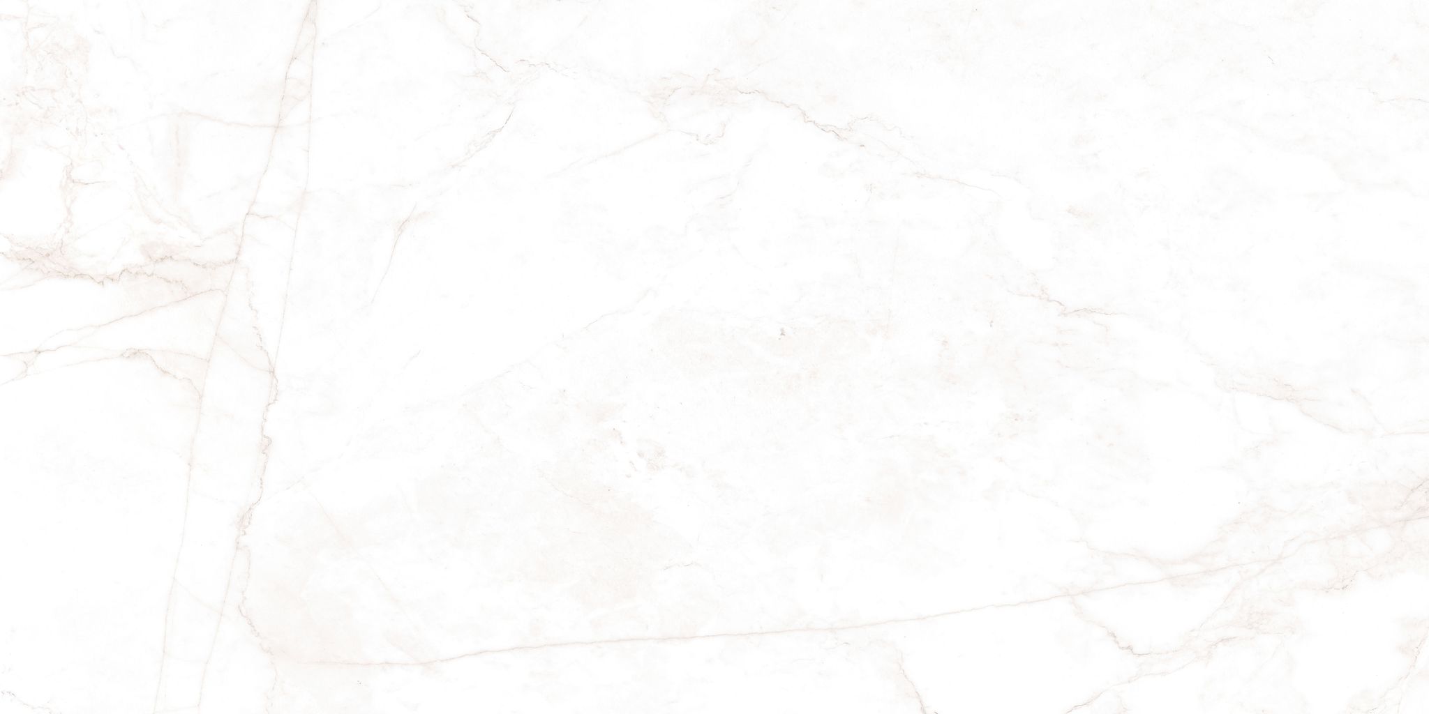 Πλακάκι Δαπέδου-Τοίχου KEROS CALACATA GRIS Matt 60X120 - Image 6