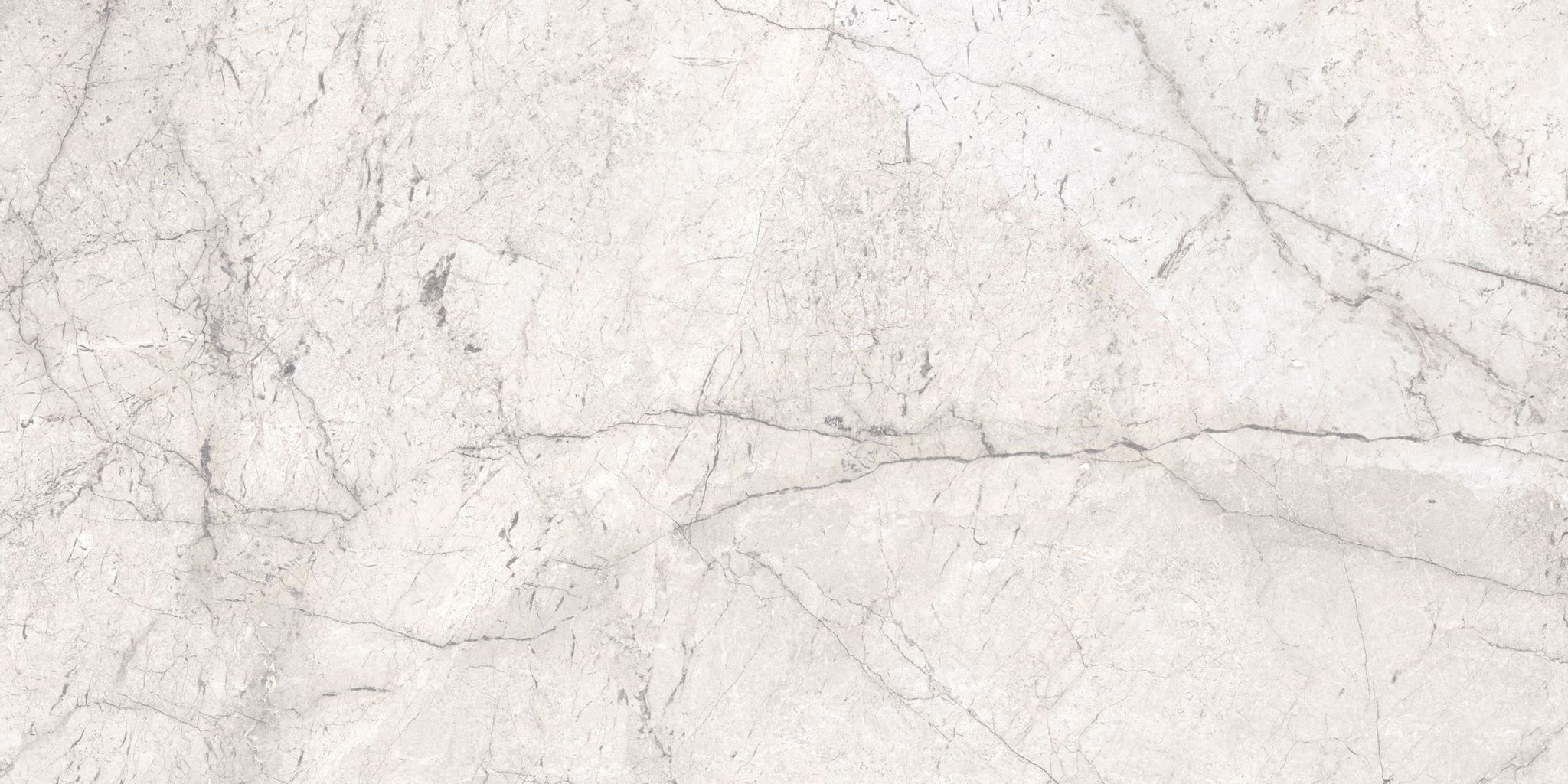 Πλακάκι Δαπέδου-Τοίχου KEROS EMPIRE GRIS Matt 60X120 - Image 2
