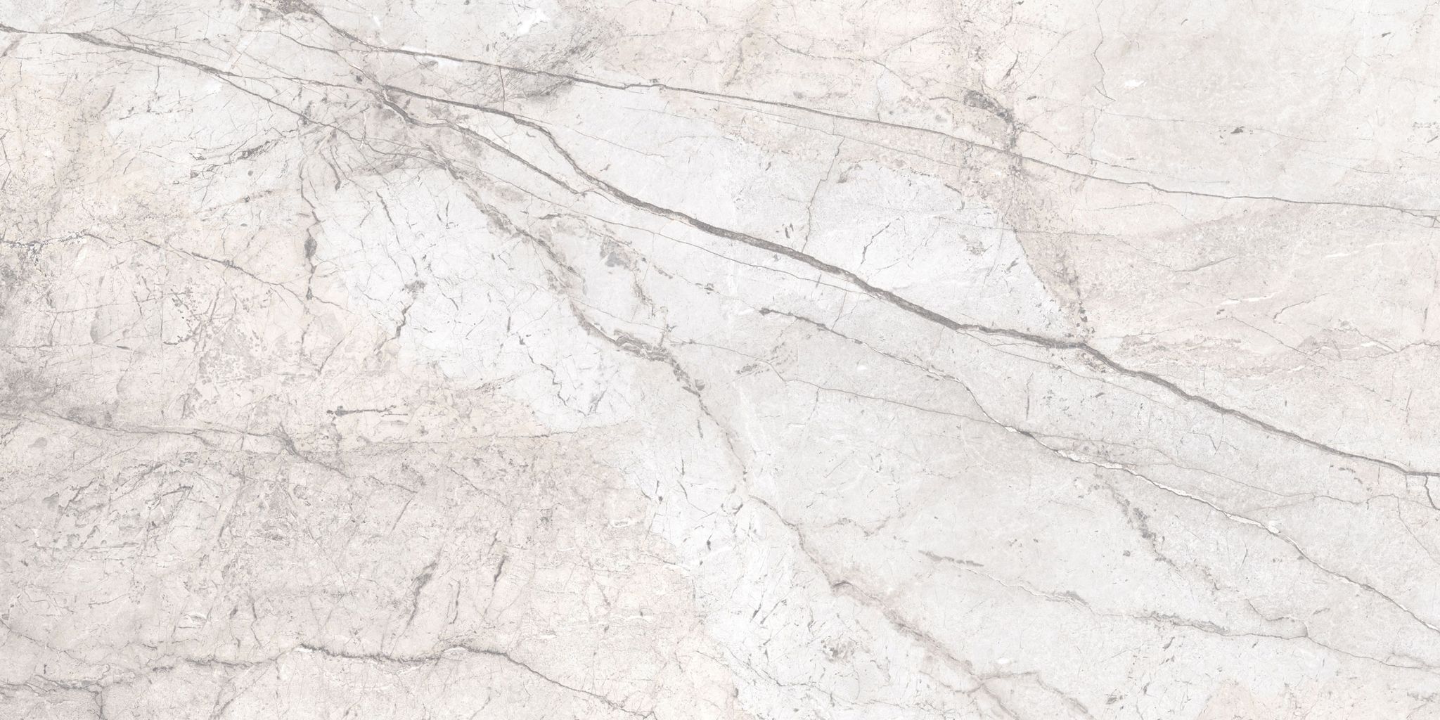 Πλακάκι Δαπέδου-Τοίχου KEROS EMPIRE GRIS Matt 60X120 - Image 3