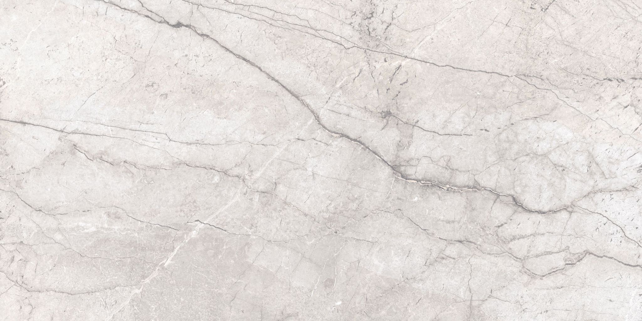 Πλακάκι Δαπέδου-Τοίχου KEROS EMPIRE GRIS Matt 60X120 - Image 4