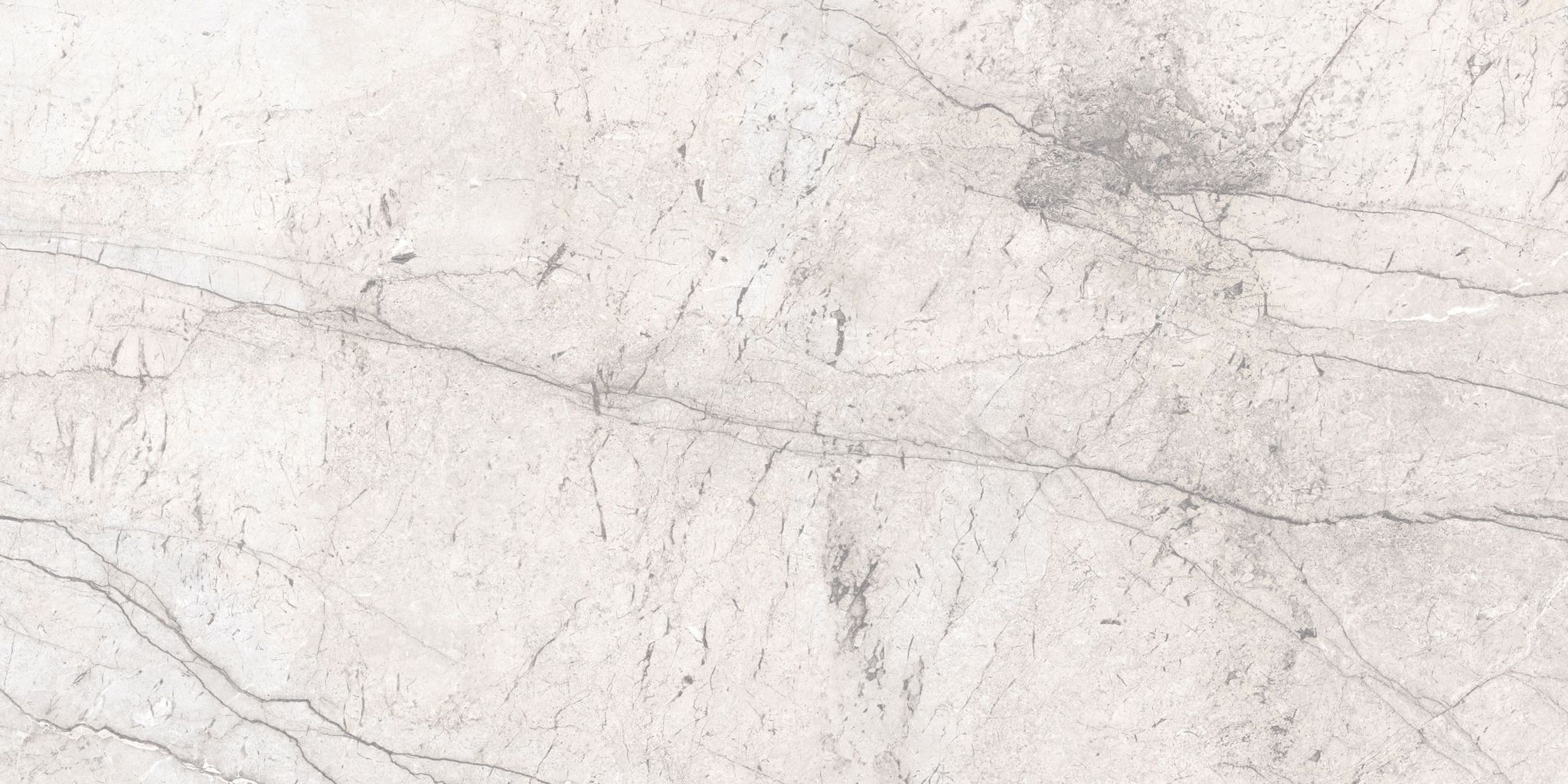 Πλακάκι Δαπέδου-Τοίχου KEROS EMPIRE GRIS Matt 60X120 - Image 6