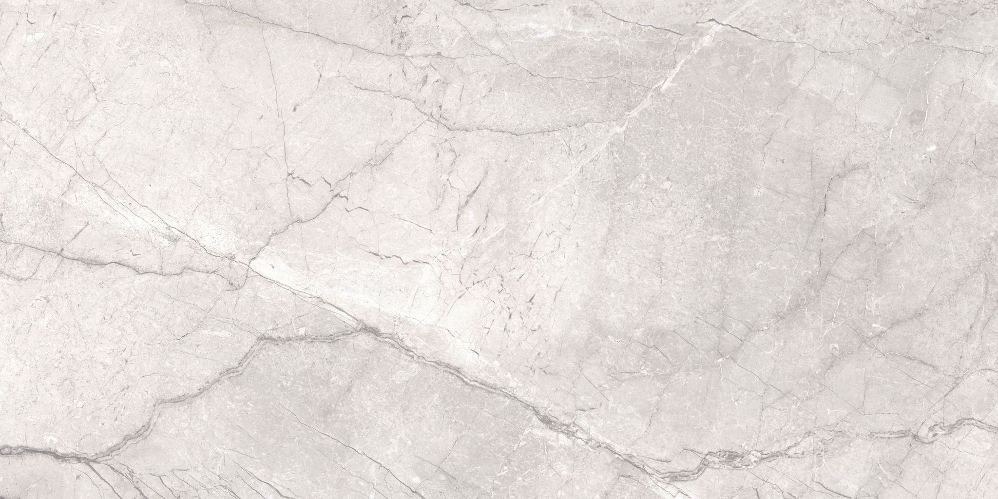 Πλακάκι Δαπέδου-Τοίχου KEROS EMPIRE GRIS Matt 60X120 - Image 7