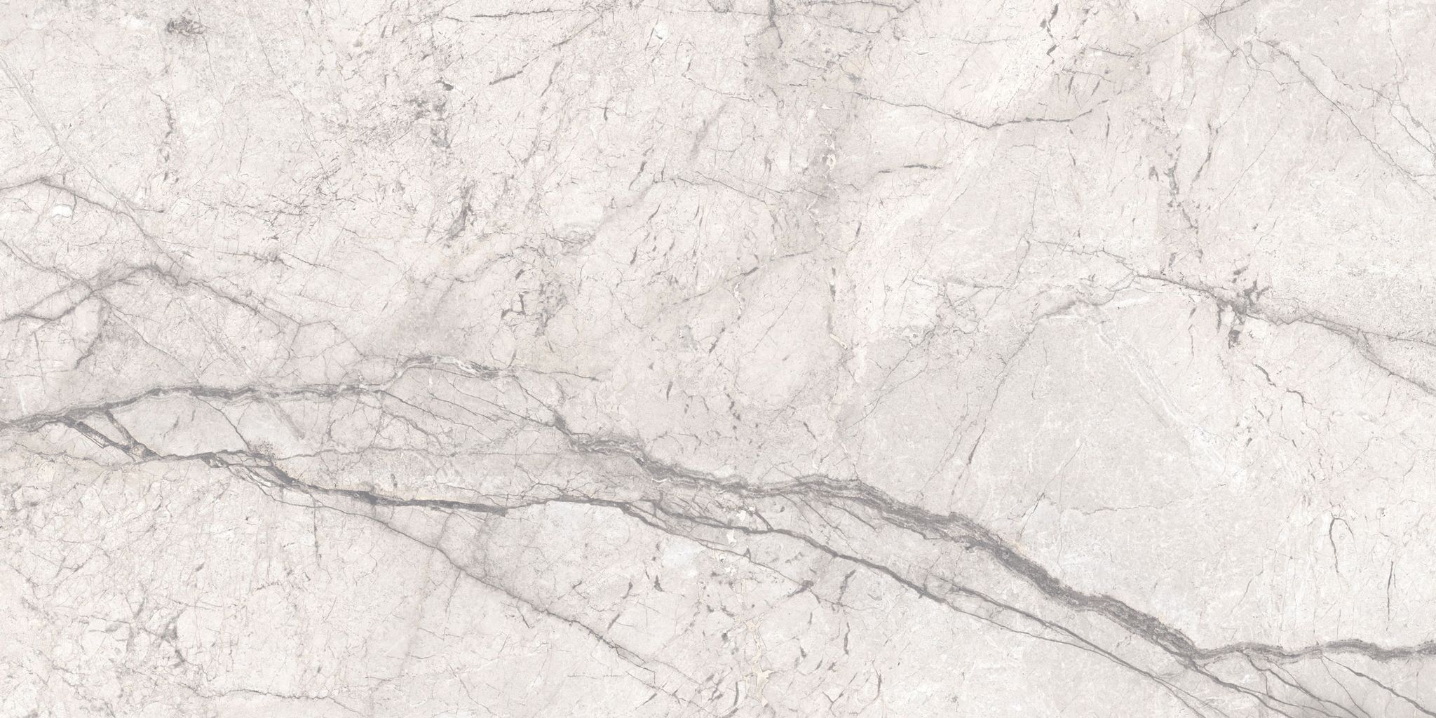 Πλακάκι Δαπέδου-Τοίχου KEROS EMPIRE GRIS Matt 60X120 - Image 5