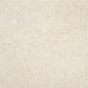 Πλακάκι Δαπέδου-Τοίχου OIKOS BEIGE MT 60X120 RECT. STN Ceramica