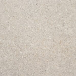 Πλακάκι Δαπέδου-Τοίχου OIKOS NATURAL MT 60X120 RECT. STN Ceramica