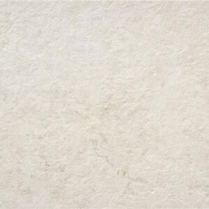 Πλακάκι Δαπέδου-Τοίχου SERENA WHITE MATE 60X120 RECT. STN Ceramica