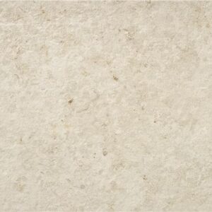 Πλακάκι Δαπέδου-Τοίχου SERENA CREAM MATE 60X120 RECT. STN Ceramica