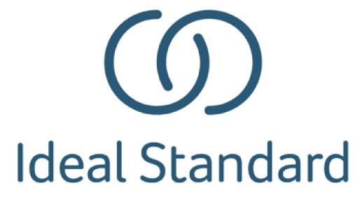 Ideal Standard